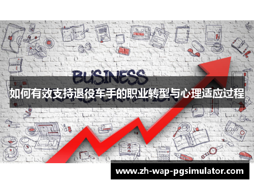 如何有效支持退役车手的职业转型与心理适应过程 如何有效支持退役车手的职业转型与心理适应过程