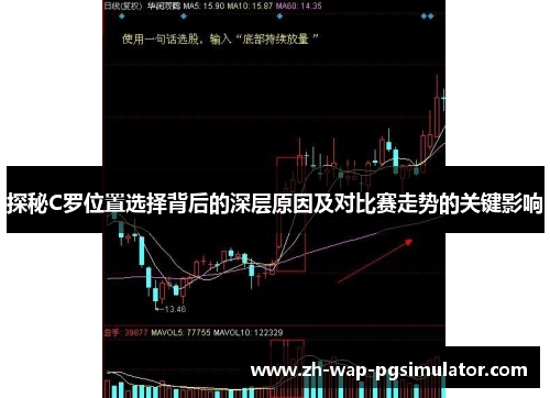 探秘C罗位置选择背后的深层原因及对比赛走势的关键影响 探秘C罗位置选择背后的深层原因及对比赛走势的关键影响