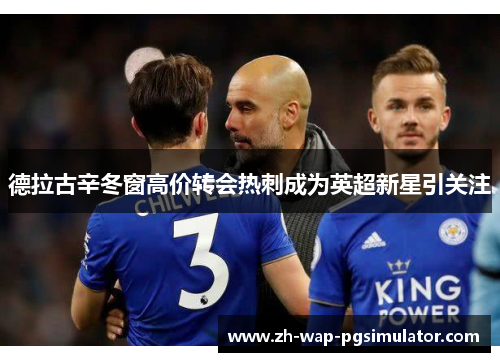 德拉古辛冬窗高价转会热刺成为英超新星引关注 德拉古辛冬窗高价转会热刺成为英超新星引关注