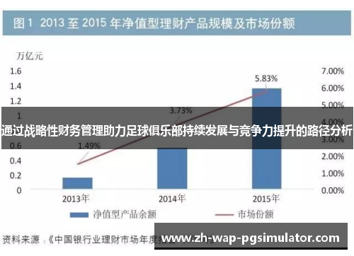 通过战略性财务管理助力足球俱乐部持续发展与竞争力提升的路径分析 通过战略性财务管理助力足球俱乐部持续发展与竞争力提升的路径分析